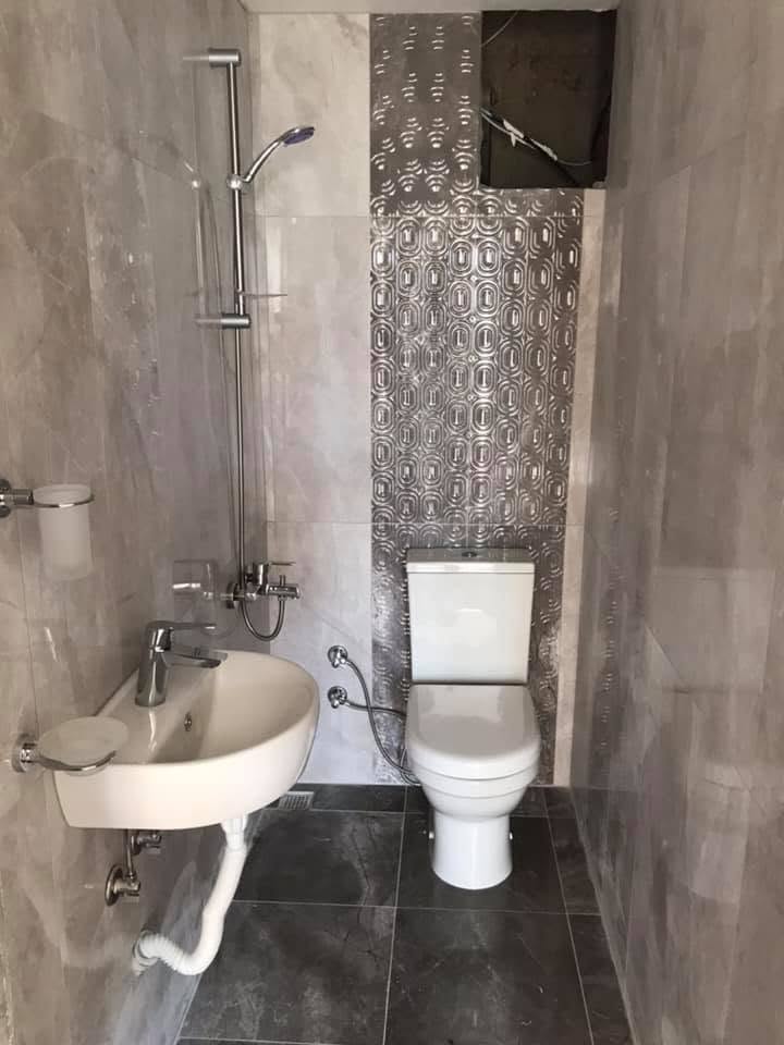 Tuvalet Gider Açma hızlı servis